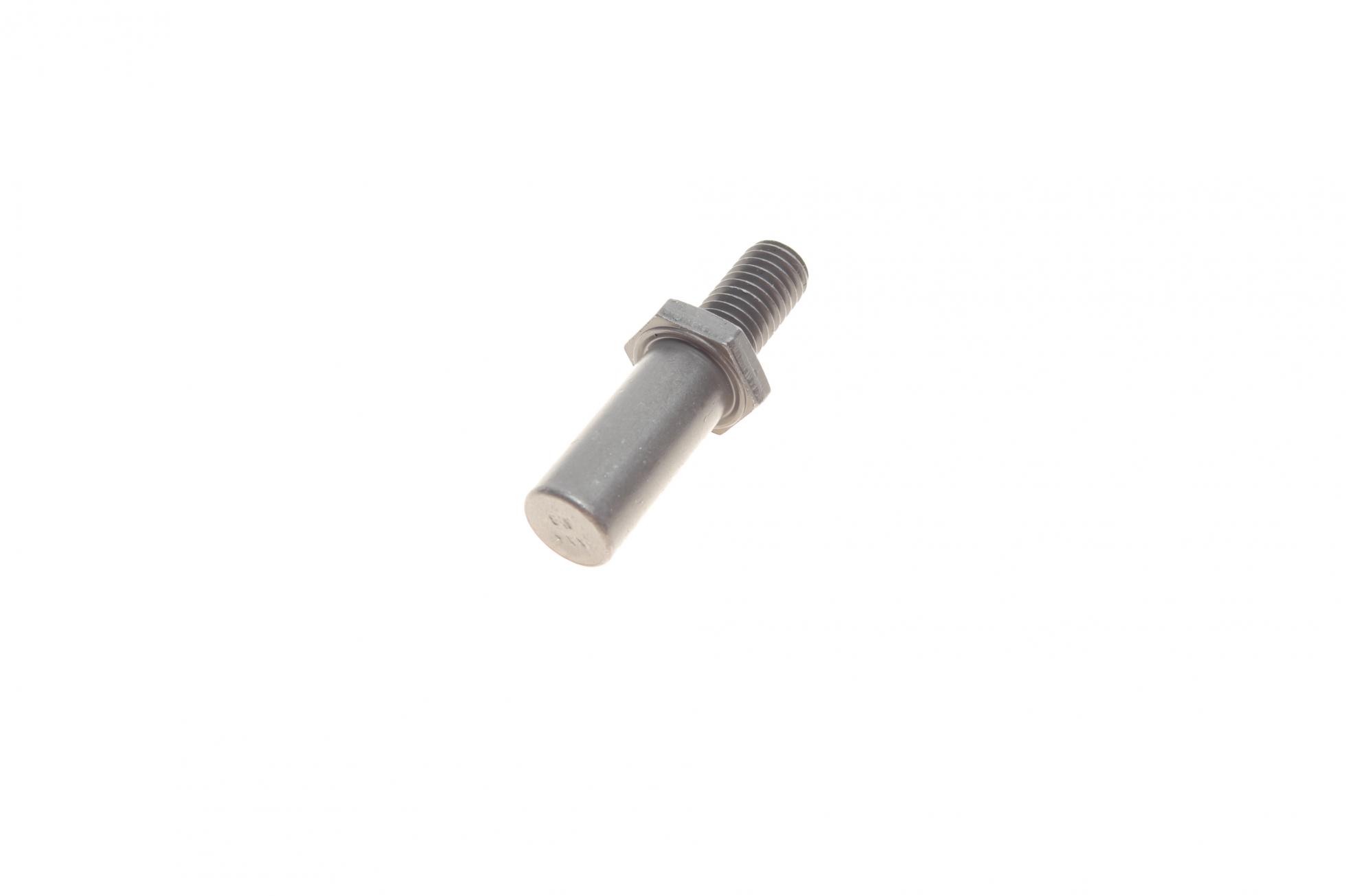 103705 FEBI BILSTEIN